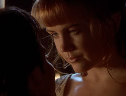 extant_XenaWarriorPrincess_2x05-ReturnOfCallisto_01535