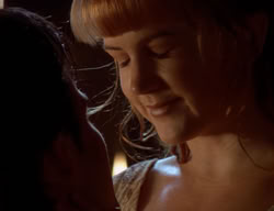 extant_XenaWarriorPrincess_2x05-ReturnOfCallisto_01543