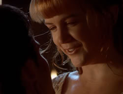 extant_XenaWarriorPrincess_2x05-ReturnOfCallisto_01544