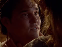 extant_XenaWarriorPrincess_2x05-ReturnOfCallisto_01551