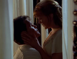 extant_XenaWarriorPrincess_2x05-ReturnOfCallisto_01562