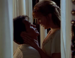 extant_XenaWarriorPrincess_2x05-ReturnOfCallisto_01563