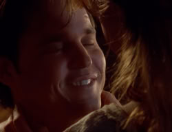 extant_XenaWarriorPrincess_2x05-ReturnOfCallisto_01565