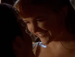 extant_XenaWarriorPrincess_2x05-ReturnOfCallisto_01574
