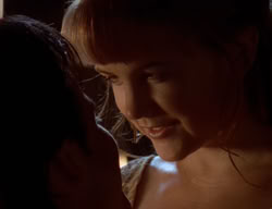extant_XenaWarriorPrincess_2x05-ReturnOfCallisto_01577