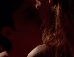 extant_XenaWarriorPrincess_2x05-ReturnOfCallisto_01605