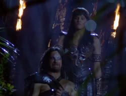 extant_XenaWarriorPrincess_2x05-ReturnOfCallisto_01629