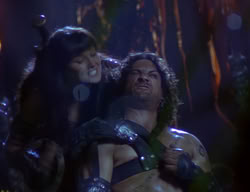 extant_XenaWarriorPrincess_2x05-ReturnOfCallisto_01636