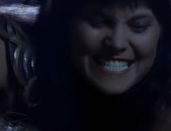 extant_XenaWarriorPrincess_2x05-ReturnOfCallisto_01653