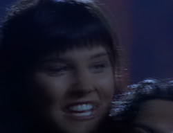 extant_XenaWarriorPrincess_2x05-ReturnOfCallisto_01654