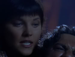 extant_XenaWarriorPrincess_2x05-ReturnOfCallisto_01655