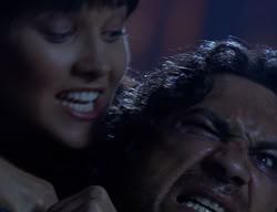 extant_XenaWarriorPrincess_2x05-ReturnOfCallisto_01658