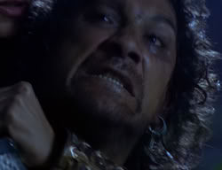 extant_XenaWarriorPrincess_2x05-ReturnOfCallisto_01673