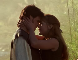 extant_XenaWarriorPrincess_2x05-ReturnOfCallisto_01695
