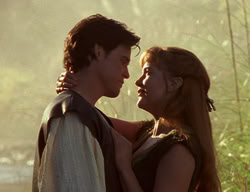 extant_XenaWarriorPrincess_2x05-ReturnOfCallisto_01699