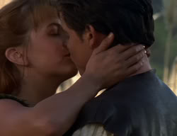 extant_XenaWarriorPrincess_2x05-ReturnOfCallisto_01710