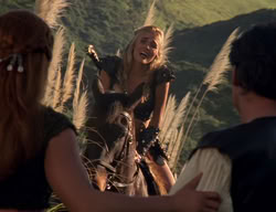 extant_XenaWarriorPrincess_2x05-ReturnOfCallisto_01720