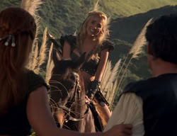 extant_XenaWarriorPrincess_2x05-ReturnOfCallisto_01721