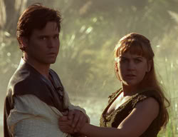 extant_XenaWarriorPrincess_2x05-ReturnOfCallisto_01723