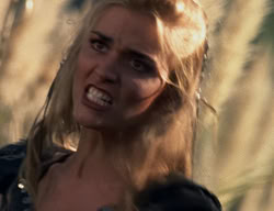 extant_XenaWarriorPrincess_2x05-ReturnOfCallisto_01743
