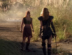 extant_XenaWarriorPrincess_2x05-ReturnOfCallisto_01749