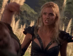 extant_XenaWarriorPrincess_2x05-ReturnOfCallisto_01755