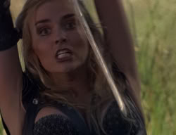 extant_XenaWarriorPrincess_2x05-ReturnOfCallisto_01773