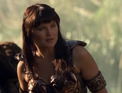 extant_XenaWarriorPrincess_2x05-ReturnOfCallisto_01789