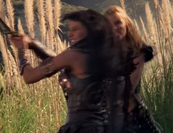 extant_XenaWarriorPrincess_2x05-ReturnOfCallisto_01795