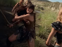 extant_XenaWarriorPrincess_2x05-ReturnOfCallisto_01799