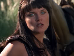 extant_XenaWarriorPrincess_2x05-ReturnOfCallisto_01815