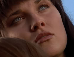 extant_XenaWarriorPrincess_2x05-ReturnOfCallisto_01878