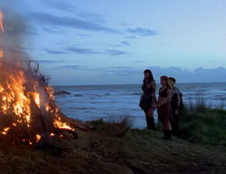 extant_XenaWarriorPrincess_2x05-ReturnOfCallisto_01891