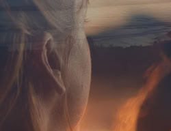 extant_XenaWarriorPrincess_2x05-ReturnOfCallisto_01905