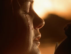extant_XenaWarriorPrincess_2x05-ReturnOfCallisto_01910
