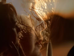 extant_XenaWarriorPrincess_2x05-ReturnOfCallisto_01916