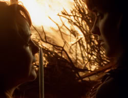 extant_XenaWarriorPrincess_2x05-ReturnOfCallisto_01920