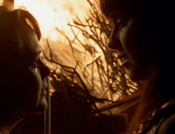 extant_XenaWarriorPrincess_2x05-ReturnOfCallisto_01922