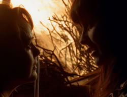 extant_XenaWarriorPrincess_2x05-ReturnOfCallisto_01924