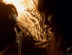 extant_XenaWarriorPrincess_2x05-ReturnOfCallisto_01928