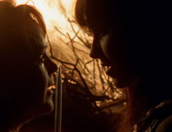 extant_XenaWarriorPrincess_2x05-ReturnOfCallisto_01934