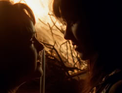 extant_XenaWarriorPrincess_2x05-ReturnOfCallisto_01935