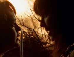 extant_XenaWarriorPrincess_2x05-ReturnOfCallisto_01943