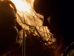 extant_XenaWarriorPrincess_2x05-ReturnOfCallisto_01949