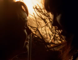 extant_XenaWarriorPrincess_2x05-ReturnOfCallisto_01951