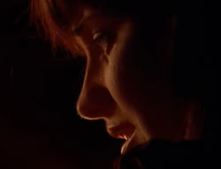 extant_XenaWarriorPrincess_2x05-ReturnOfCallisto_01969