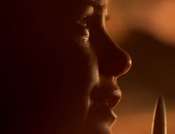 extant_XenaWarriorPrincess_2x05-ReturnOfCallisto_01970
