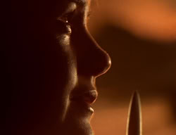 extant_XenaWarriorPrincess_2x05-ReturnOfCallisto_01973