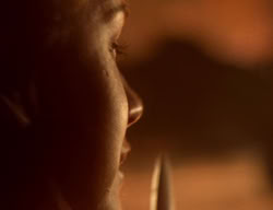 extant_XenaWarriorPrincess_2x05-ReturnOfCallisto_01974