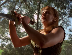 extant_XenaWarriorPrincess_2x05-ReturnOfCallisto_01994